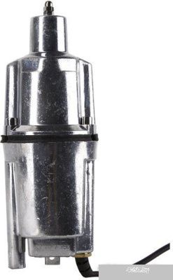 Насос Hammer NAP200А (10)