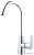 PLstart PL4001