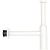 Jaquar ALD-WHM-769L250X190