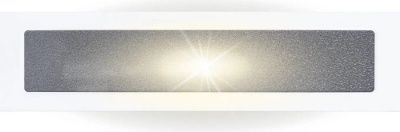 Кухонная вытяжка Meferi SLIDEBOX60WH Power