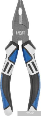 Startul SE4250-16