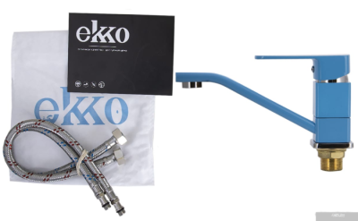 Ekko E45304