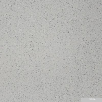 ZorG Subline 40 (серый жемчуг)