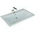 Madera Alice 80