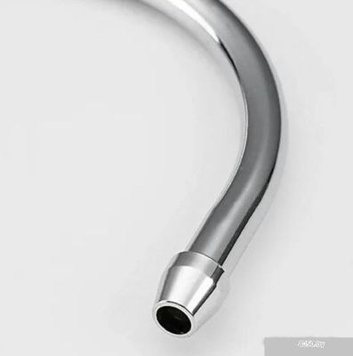 FRAP F1052-10