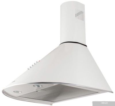 Akpo Dandys 60 WK-4 (белый)