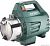 Насос Metabo P 4500 Inox
