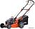 Skiper GW510S
