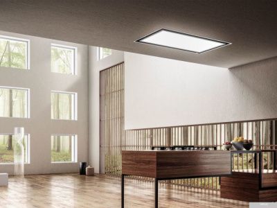 Elica Skydome H30 A/100