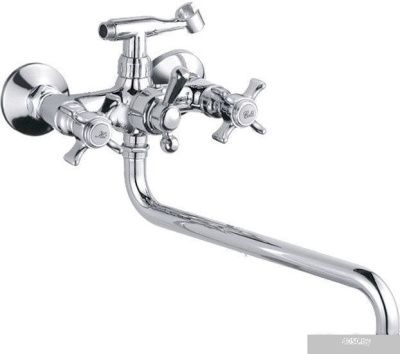 Ledeme H11 L2611-2