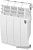 Royal Thermo BiLiner 350 Bianco Traffico (4 секции)