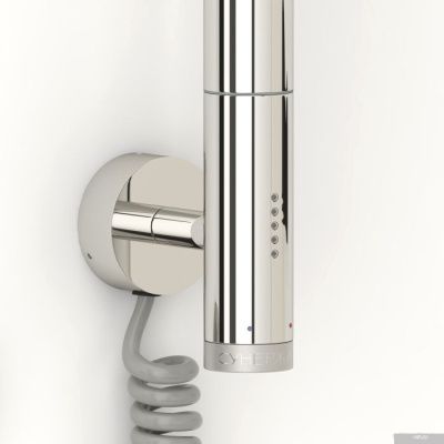 Полотенцесушитель Сунержа Парео 4.0-3С 773x535 00-0823-0773