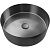Altrobagno Luna 001002 MtGr