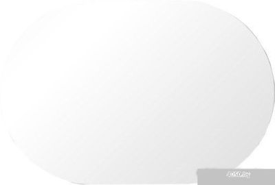 Алмаз-Люкс Зеркало А-024 51x76