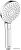 Ideal Standard IdealRain Evo B2231