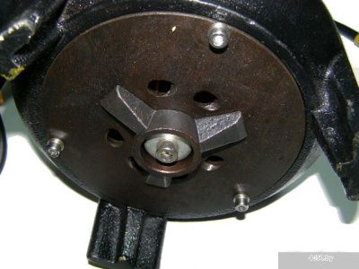 Насос OMNIGENA WQ 1100 Furia