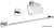 Grohe Grohe 40775001