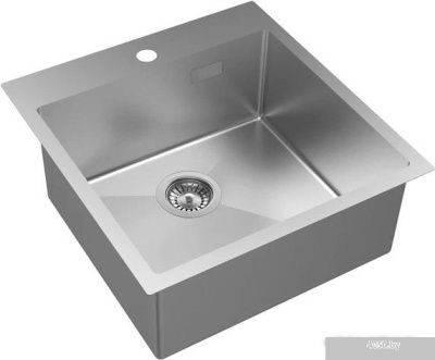 IDDIS Haze HAZ49S0i77