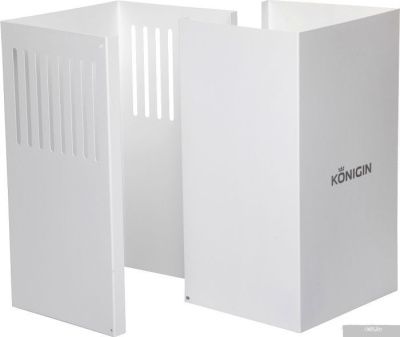 Konigin Colibri 60 (белый)