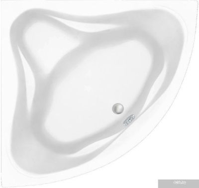 Bonito Home Andro 140x140 (с ножками и экраном)
