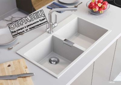 Tolero TL-862 (уголь)