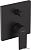 Hansgrohe Vernis Shape 71468670