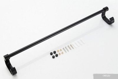 Ledeme L5501