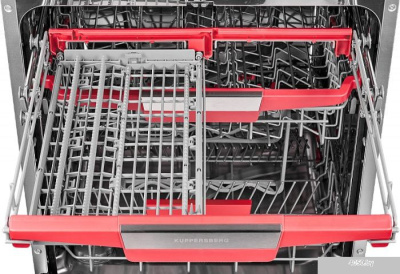 KUPPERSBERG GLM 6075