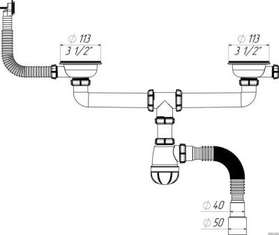 Aquant D0139-12-MR