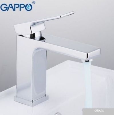 Gappo G1018