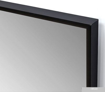 Алмаз-Люкс Зеркало M-243