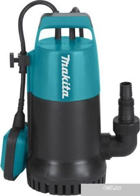 Насос Makita PF0800