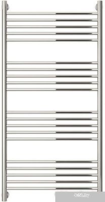 Полотенцесушитель Сунержа Богема+ 1200x600 00-0220-1260