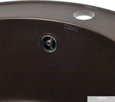 Wisent WR480-27 (кофе)