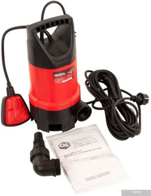 Quattro Elementi Drenaggio 550 F