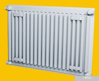 Лидея ЛУ 11-514 500x1400 Лидея ЛУ 11-514 500x1400