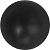 Abber AC0014MB