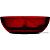 Abber Kristall 170x75 AT9703 Rubin