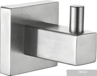 Ledeme L71805-1