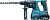Makita DHR242RFE