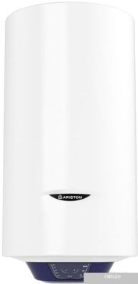 Водонагреватель Ariston BLU1 ECO ABS PW 80 V Slim