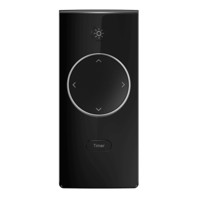 Кухонная вытяжка MAUNFELD Adelaide 39 Wall (нержавеющая сталь)