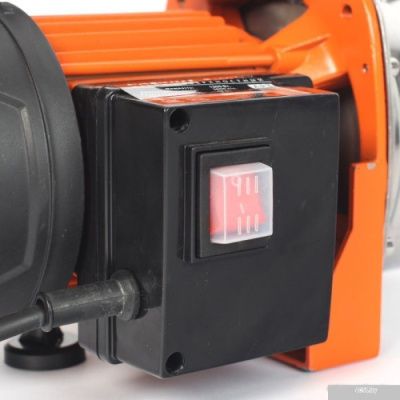 Насос Patriot R 1200 INOX