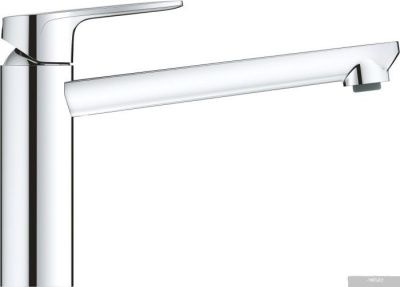 Grohe BauEdge 31693000