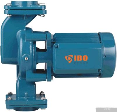 Насос IBO IPML 50-750
