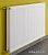 Стальной панельный радиатор Kermi Therm X2 Profil-Kompakt FKO тип 12 500x400