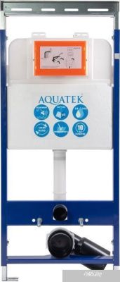 Aquatek INS-0000009
