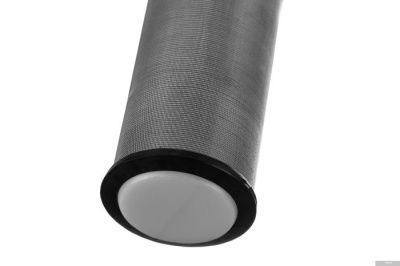 Гейзер Бастион 7508075233