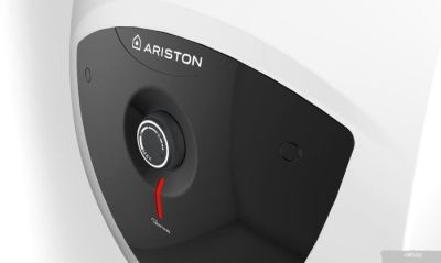 Водонагреватель Ariston ABS Andris Lux 6 OR