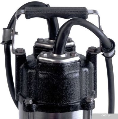 Союз НГС-9705СВ